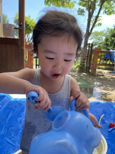 IMG_9197.jpeg