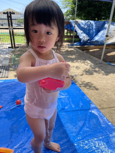 IMG_9196.jpeg