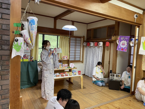 IMG_9346.jpeg