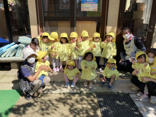 IMG_9691.jpeg