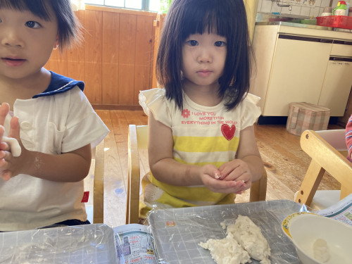 IMG_9663.jpeg