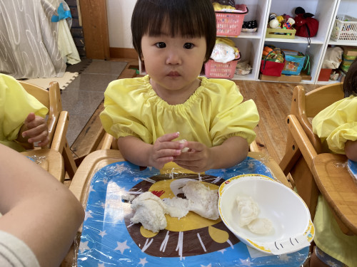 IMG_9668.jpeg