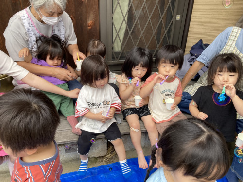IMG_9590.jpeg