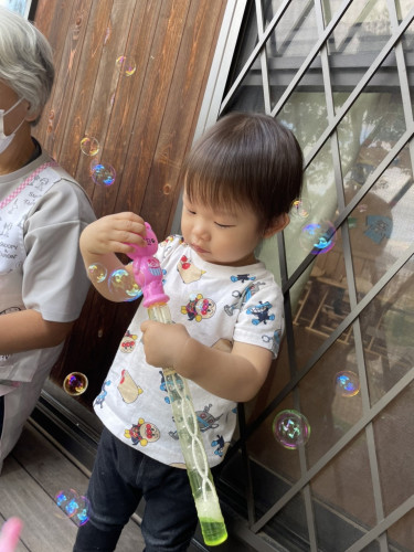 IMG_9738.jpeg