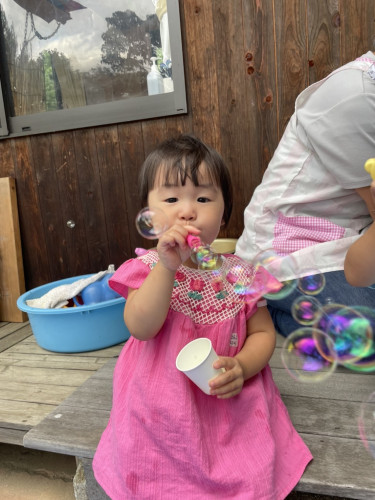 IMG_9739.jpeg