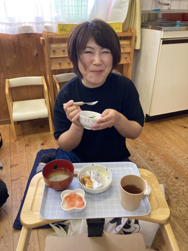 IMG_9822.jpeg