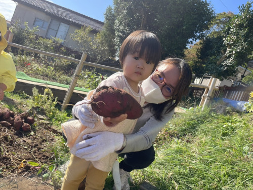 IMG_0133.jpeg