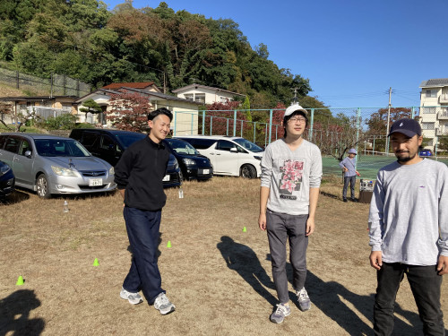 IMG_9987.jpeg