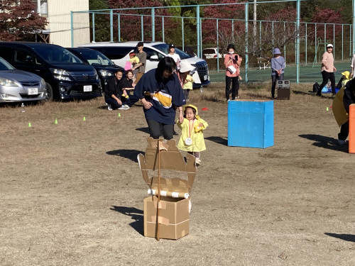 IMG_9897.jpeg