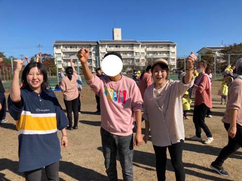 IMG_0190.jpeg