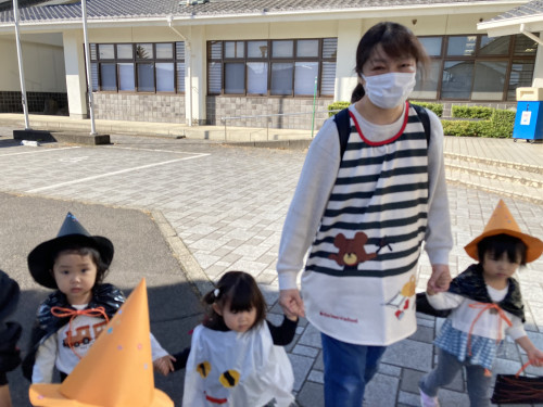 IMG_0155.jpeg