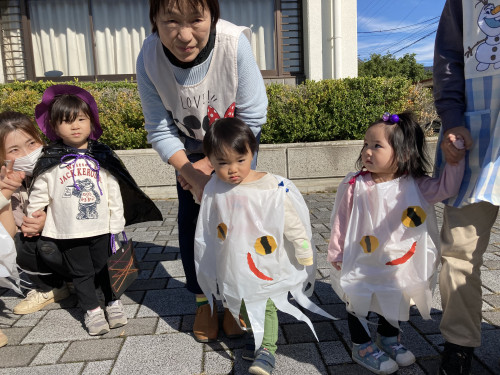 IMG_0163.jpeg