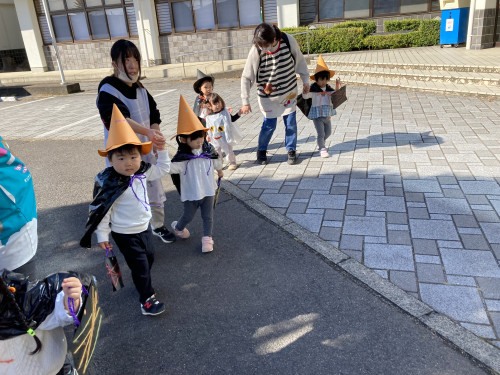 IMG_0153.jpeg