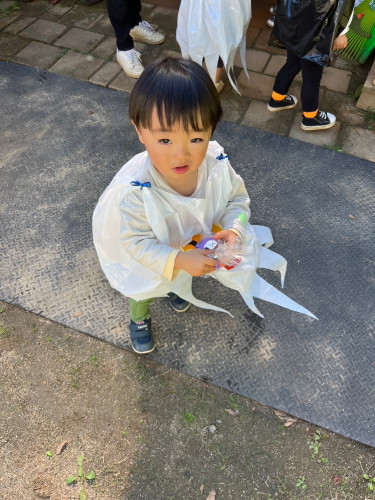 IMG_0223.jpeg