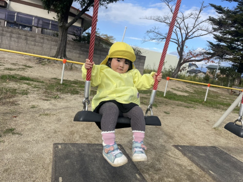 IMG_0458.jpeg