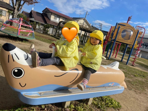 IMG_0509.jpeg