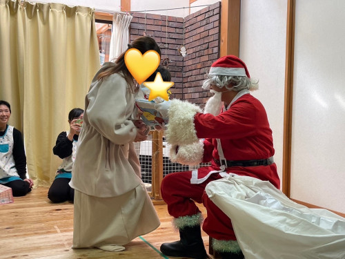IMG_0817.jpeg