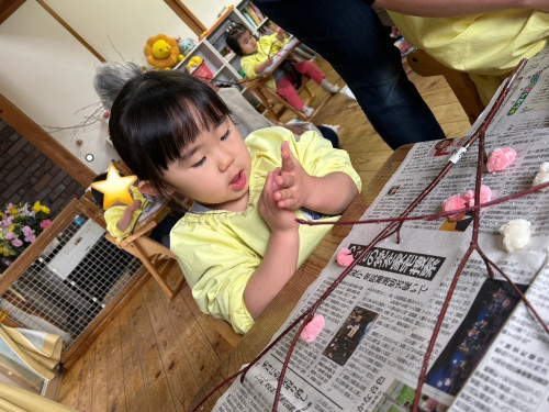 IMG_0926.jpeg