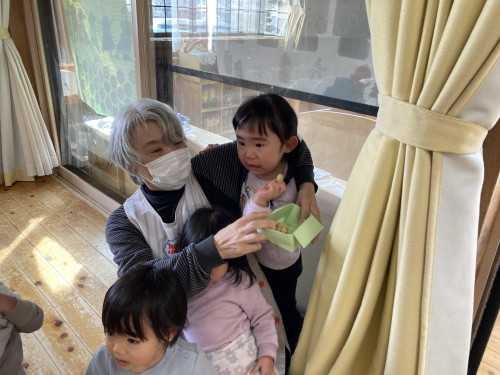 IMG_0998.jpeg