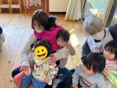 IMG_1082.jpeg