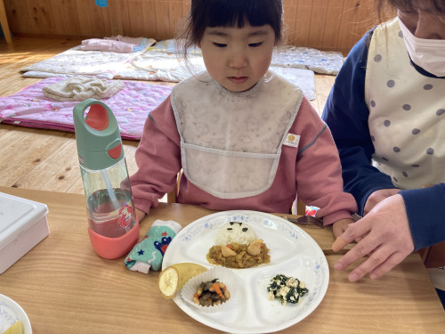IMG_1039.jpeg