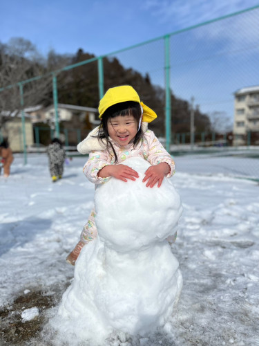 9F94A184-C748-4D30-9D97-661D29CA82D8.jpeg