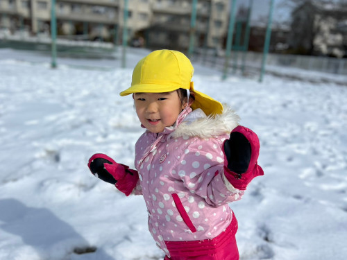 5BE23927-FF6D-4AE6-AB6C-AFFF60D4CB07.jpeg