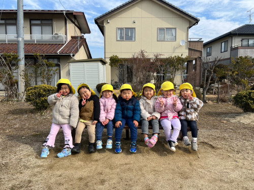 899D5F4B-0CF6-49F2-9C8A-4601ED4AE9F2.jpeg