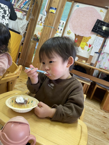 IMG_1446.jpeg