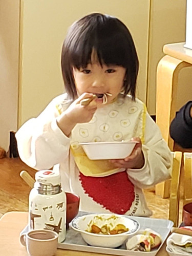IMG_1678.jpeg
