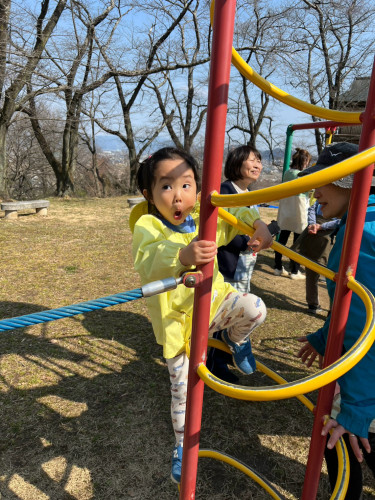 FA9D78EC-9844-4339-B6FF-9AB3A2F02994.jpeg