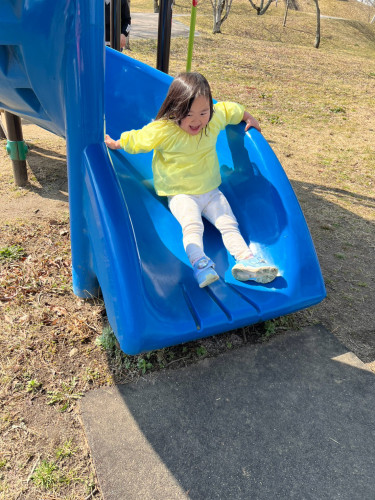 8300939E-02B1-4226-BC5A-F90419A646FE.jpeg