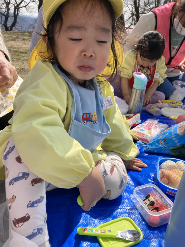 IMG_1779.jpeg