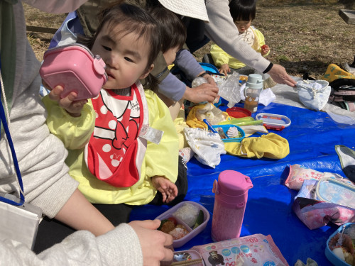 IMG_1773.jpeg