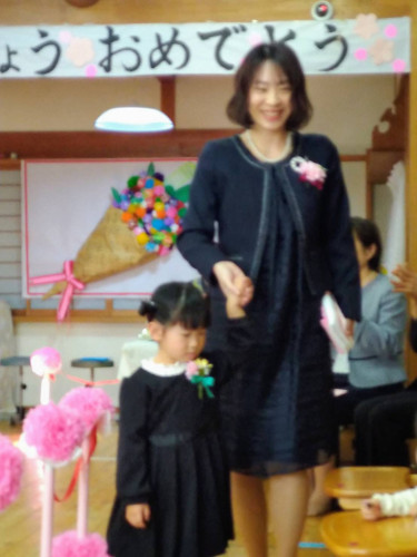IMG_2114.jpeg