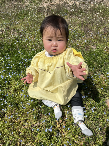 IMG_2399.jpeg