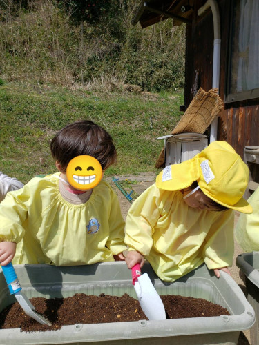 IMG_2407.jpeg