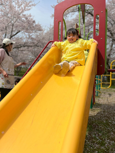4CDC1344-9C7E-4D72-A45B-DB912772F6D6.jpeg