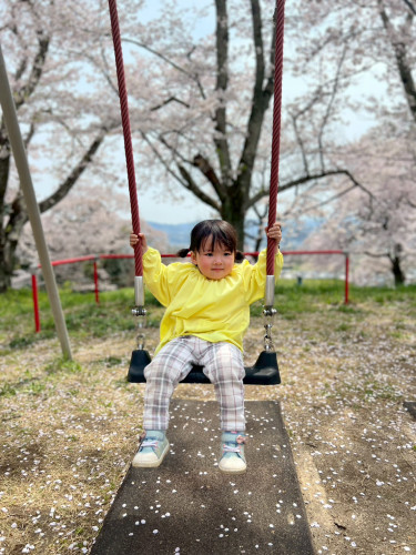 4B2FDE6D-3854-4514-A75C-F8724F2CFAD2.jpeg