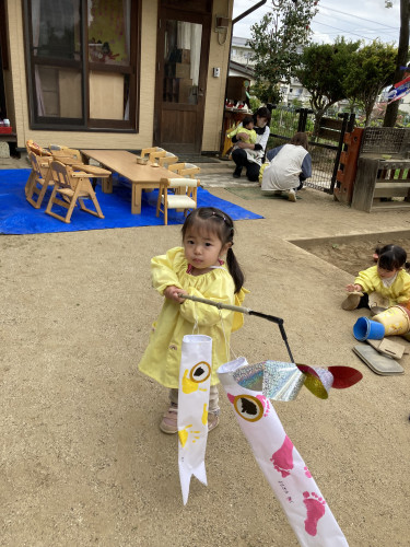 IMG_2814.jpeg
