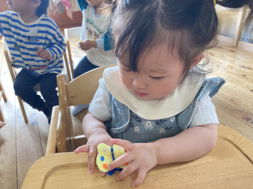 IMG_2966.jpeg