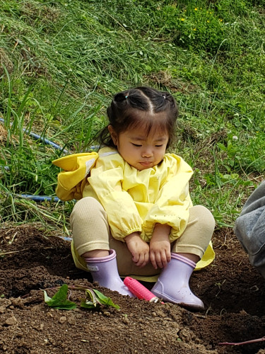 20250527_095852.jpg