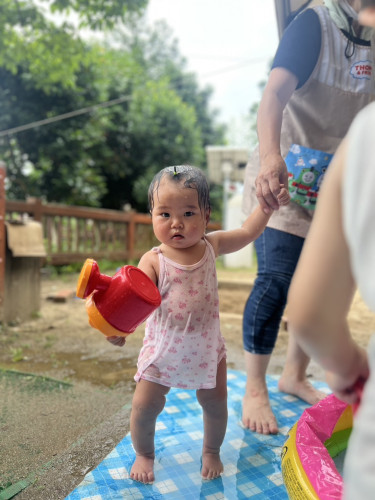 IMG_3507.jpeg