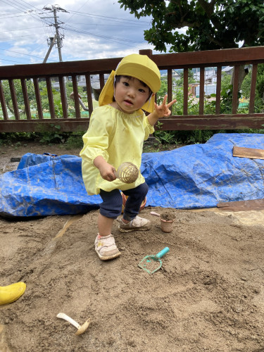IMG_3492.jpeg
