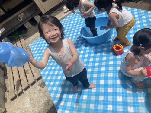 IMG_3528.jpeg