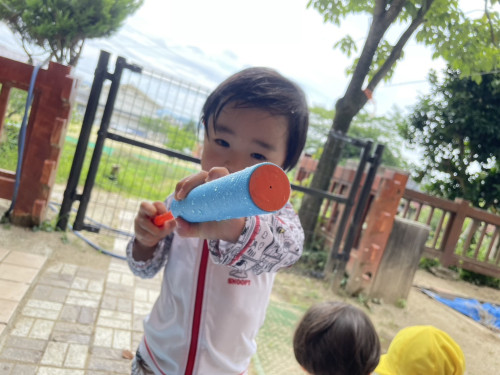 IMG_3524.jpeg