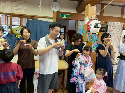 195D5505-BBE2-4C87-BC08-FB718E1A1557.jpeg