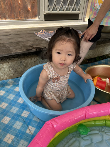 IMG_3783.jpeg