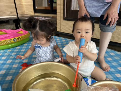IMG_3779.jpeg