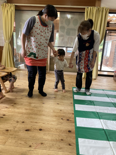 IMG_3942.jpeg
